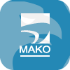 MAKO GLOBAL DERIVATIVES PARTNERSHIP LLP(United Kingdom)