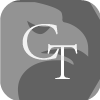 CAPITAL TRADING GROUP, LLLP(Nevada (United States))