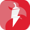 NAGA CAPITAL LIMITED(New Zealand)