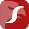 TMS BROKERS EUROPE LTD(Malta)