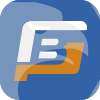 B.G.P.(Belgium)
