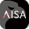AISA INTERNATIONAL GROUP PTY LTD(Australia)