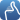 WELTRADE