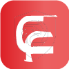 CFFOREX