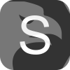 SPEEDY EXCHANGE SRL(Romania)