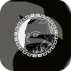 SOCRATES LEGACY LTD(United Kingdom)