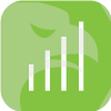 TRADEBERRY LIMITED(United Kingdom)