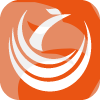 PHOENIX INTERNATIONAL FINANCE LIMITED(United Kingdom)