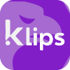 KLIPS CY LTD(Cyprus)