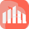 TRADING CLUB LTD(United Kingdom)