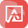 ATOM MARKETS PTY. LTD(Australia)