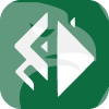 TRADING HUB , INC.(Florida (United States))