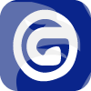 GRAND OPTION SDN. BHD.(Malaysia)