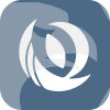 TD AMERITRADE, INC.