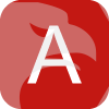 ASIA PACIFIC FUTURES PTE. LTD.(Singapore)