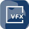 VFX FINANCIAL PLC(United Kingdom)