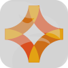Zhong Yang Securities Limited(Hong Kong)