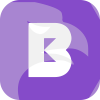 IBMEX CORP.(Texas (United States))