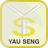 祐生金號有限公司 YAU SENG BULLION COMPANY LIMITED