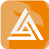 SEVEN WONDERS INTERNATIONAL PTY LTD(Australia)