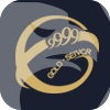 金城金號有限公司 GOLD CITY BULLION COMPANY LIMITED