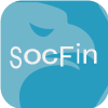 SOCIETA FINANCIAL LTD(United Kingdom)