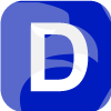 D B ( INTERNATIONAL)STOCK BROKERS LIMITED(India)