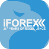 iFOREX Europe