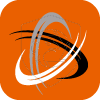 GBE brokers