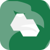 FOREXAGE LIMITED(Cyprus)