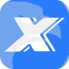 ASEX CAPITAL GROUP LIMITED(United Kingdom)