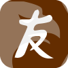한국투자증권 KOREA INVESTMENT & SECURITIES CO., LTD.(Korea, Republic of)