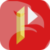 PRUDENTIAL BROKERAGE LIMITED(Hong Kong)
