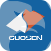 GUOSEN SECURITIES (HK) CAPITAL COMPANY LIMITED(Hong Kong)