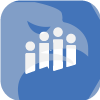 L N FINANCE LTD(India)