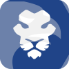 MEXEM LTD(Cyprus)