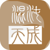 CHAOS INTERNATIONAL FINANCIAL LIMITED(Hong Kong)