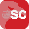 SOUTH CHINA SECURITIES LIMITED(Hong Kong)