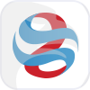INTELLIGENCE COVERAGE GROUP LIMITED