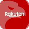 Rakuten Securities Bullion Hong Kong Limited(Hong Kong)