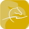 F1MARKETS LIMITED(Cyprus)