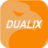 MAXIGRID LIMITED