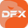 DFX TRADERS LTD(United Kingdom)