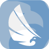 HONORFALCON (UK) GLOBAL LTD(United Kingdom)