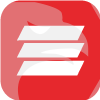ELITE CAPITAL INVESTMENTS(California (United States))