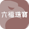 LUK FOOK BULLIONS DEALERS LIMITED(Hong Kong)