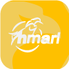 HMARL (UK) GLOBAL HOLDINGS LIMITED