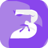 BAZAAR FX LTD(United Kingdom)