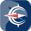 WEST CAPITAL TRADING INC.(British Columbia (Canada))