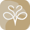 SHARP LINK DEVELOPMENTS LIMITED(Hong Kong)
